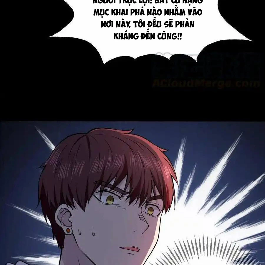 Thợ Cạo Hành Tà Chapter 23 - Next Chapter 24