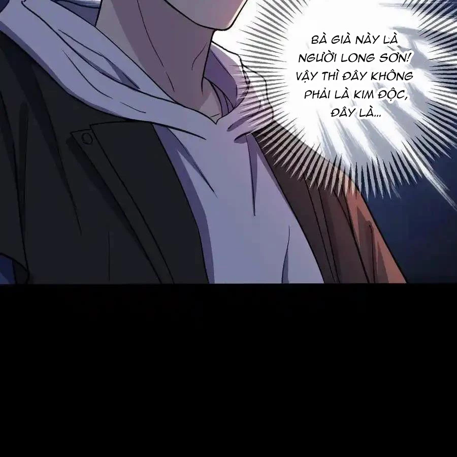 Thợ Cạo Hành Tà Chapter 23 - Next Chapter 24