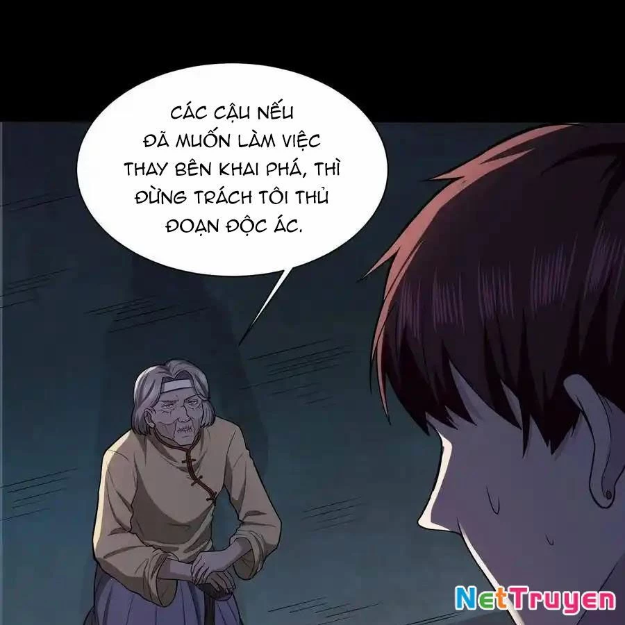 Thợ Cạo Hành Tà Chapter 23 - Next Chapter 24