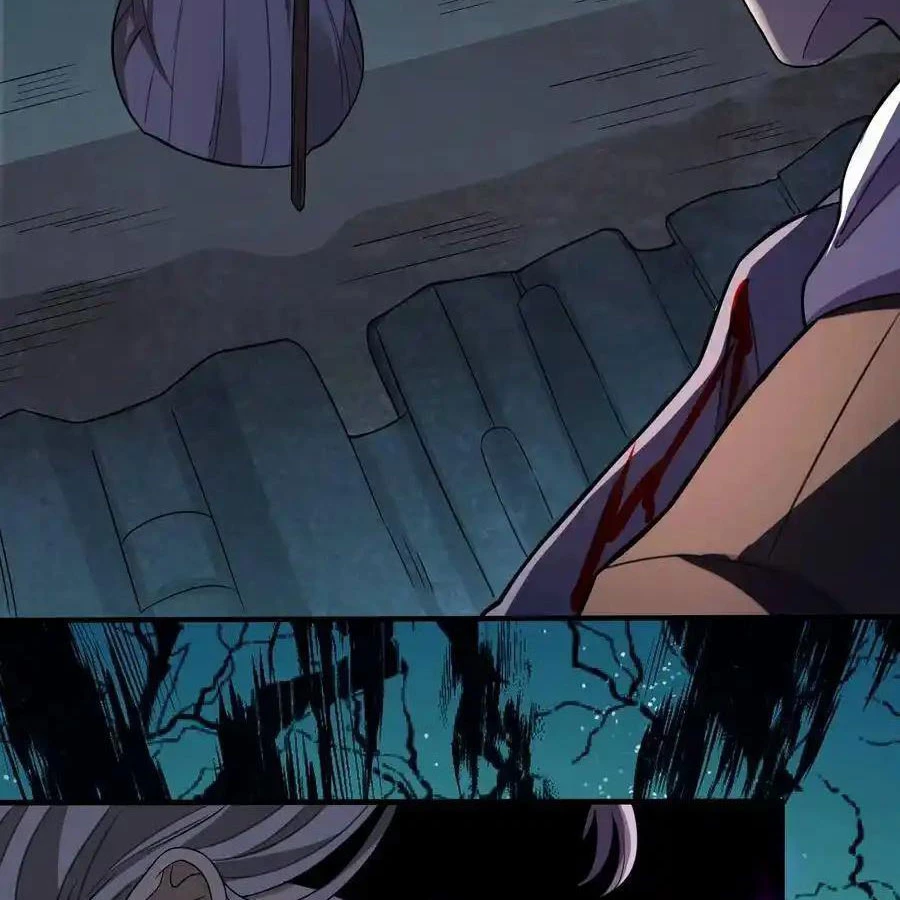 Thợ Cạo Hành Tà Chapter 23 - Next Chapter 24
