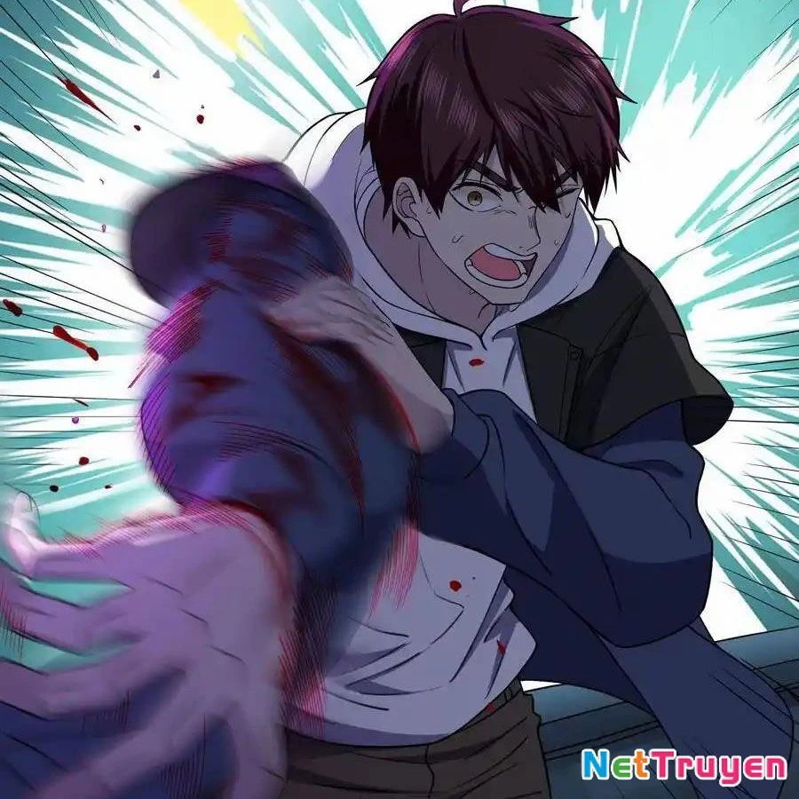 Thợ Cạo Hành Tà Chapter 23 - Next Chapter 24