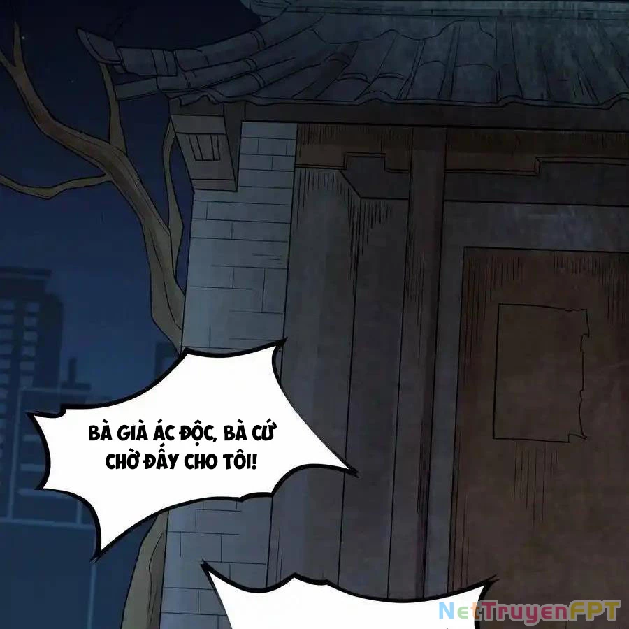Thợ Cạo Hành Tà Chapter 23 - Next Chapter 24