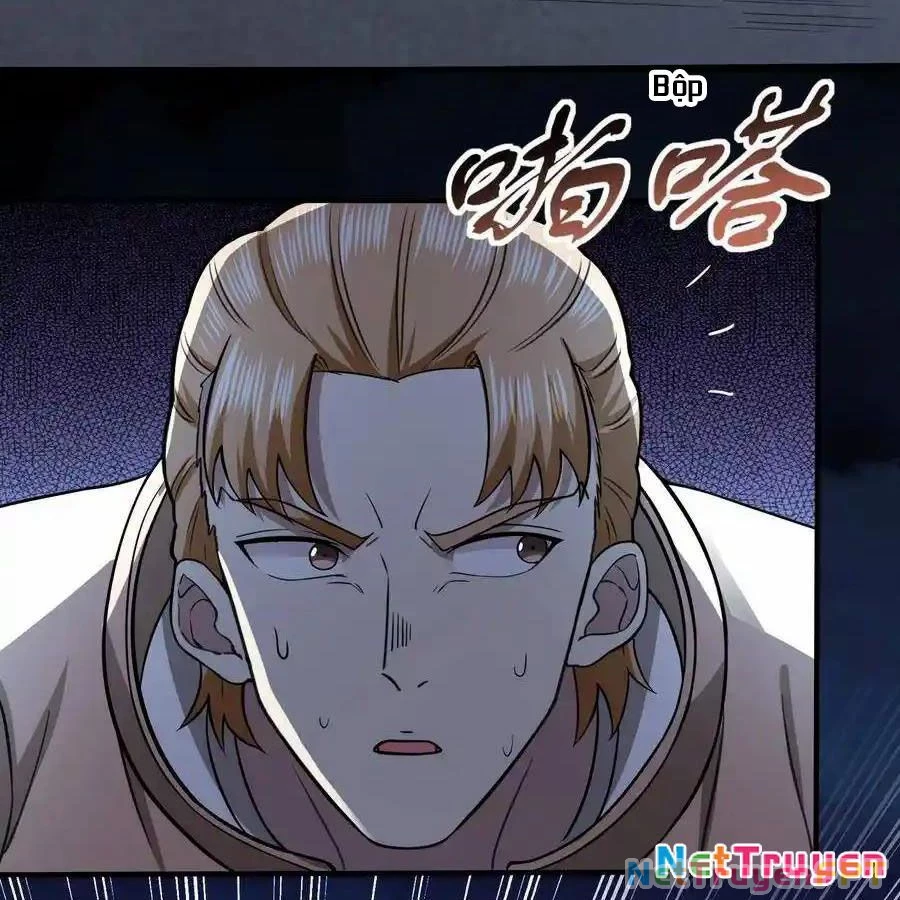Thợ Cạo Hành Tà Chapter 23 - Next Chapter 24