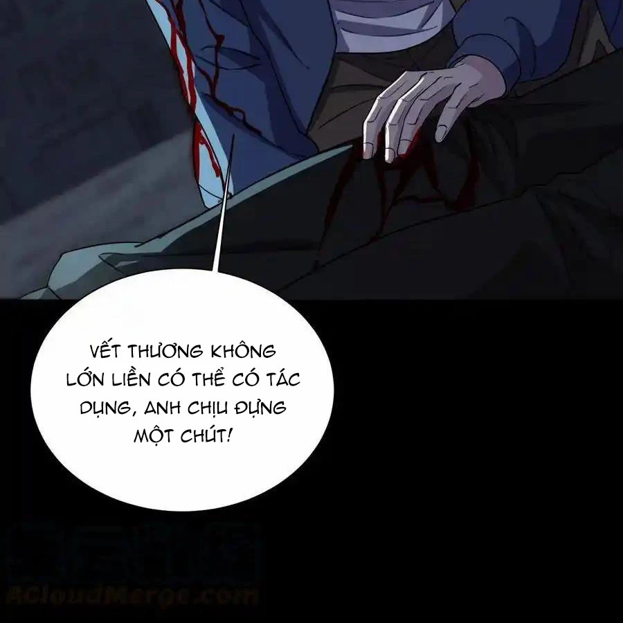 Thợ Cạo Hành Tà Chapter 23 - Next Chapter 24