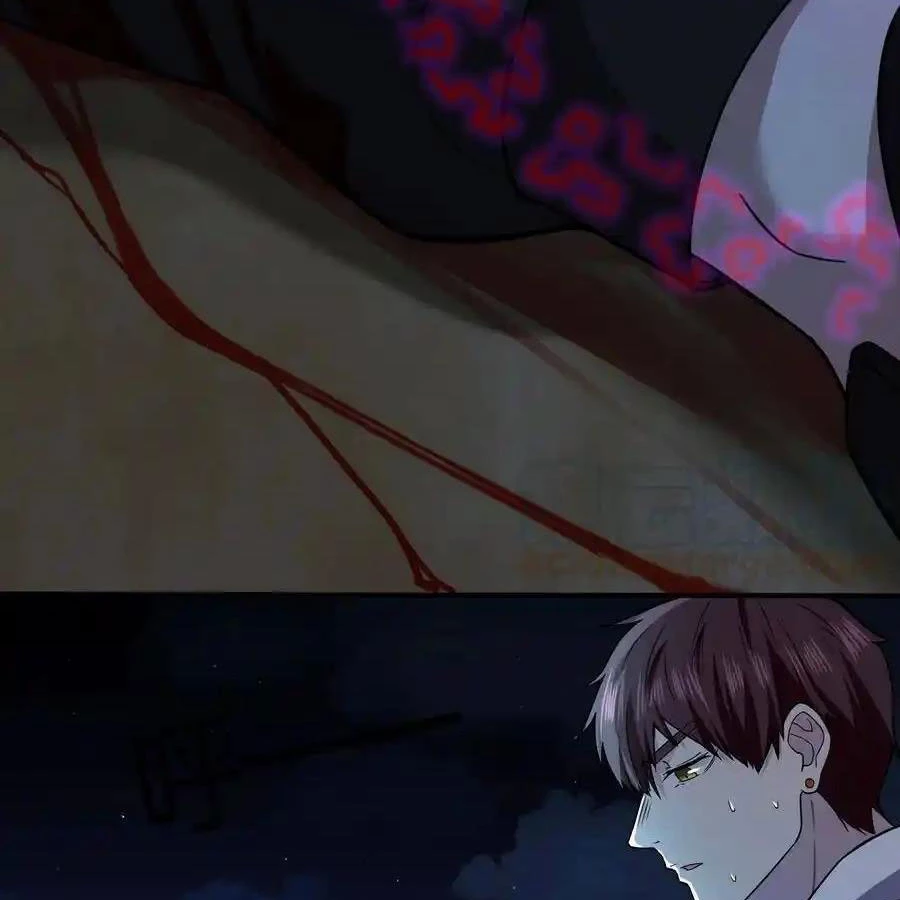 Thợ Cạo Hành Tà Chapter 23 - Next Chapter 24