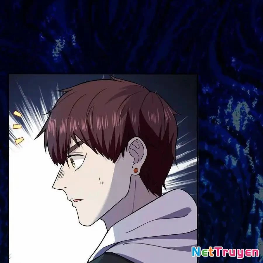 Thợ Cạo Hành Tà Chapter 23 - Next Chapter 24