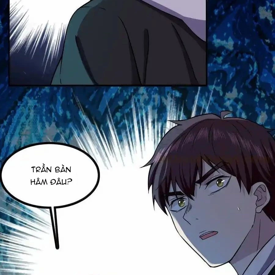 Thợ Cạo Hành Tà Chapter 23 - Next Chapter 24
