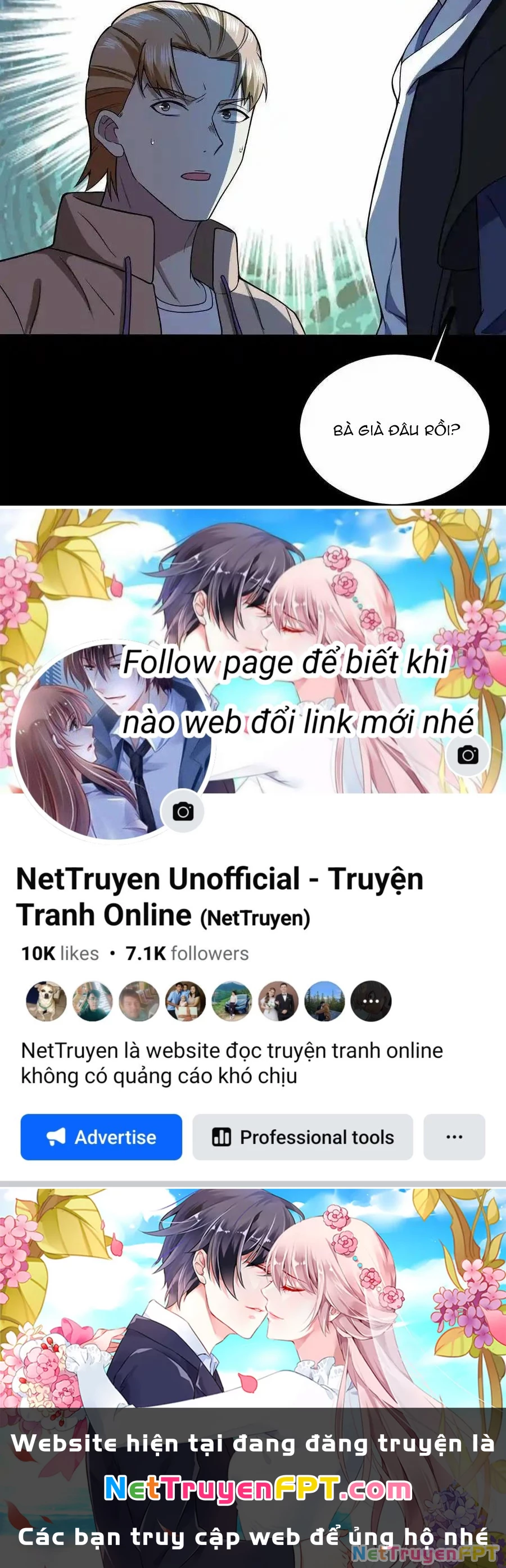 Thợ Cạo Hành Tà Chapter 23 - Next Chapter 24