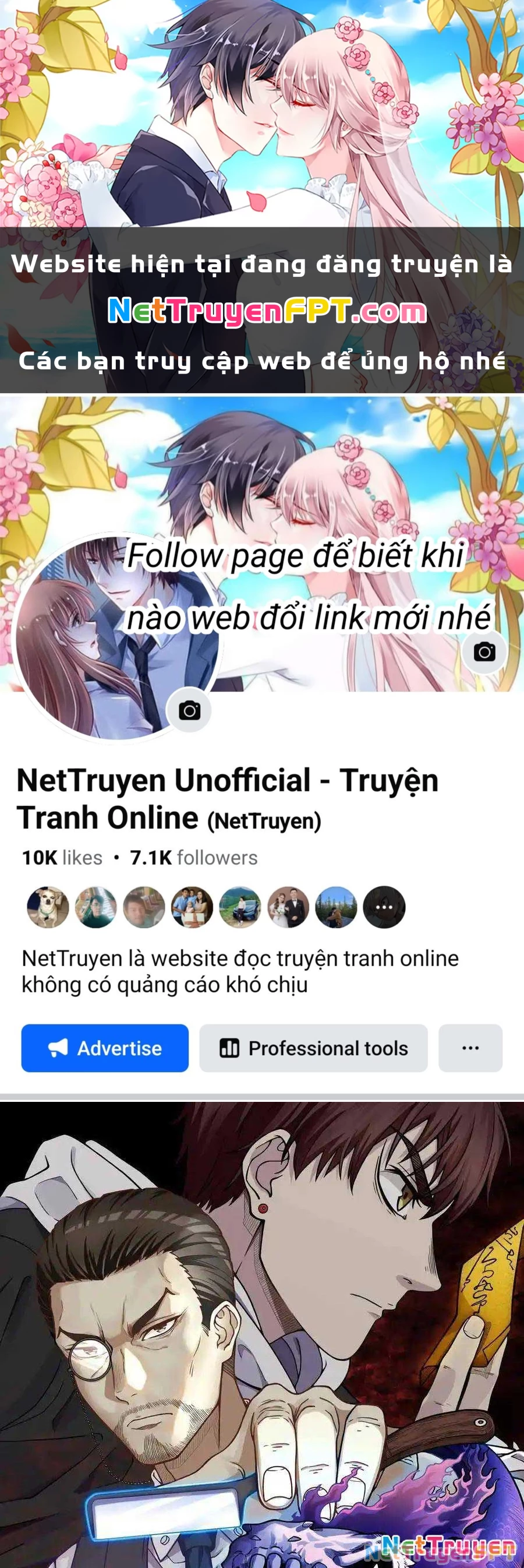 Thợ Cạo Hành Tà Chapter 24 - Next Chapter 25