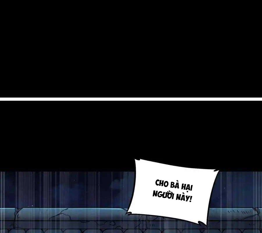 Thợ Cạo Hành Tà Chapter 24 - Next Chapter 25