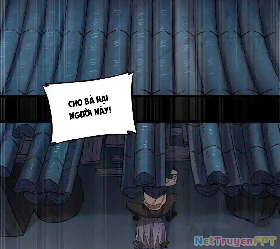Thợ Cạo Hành Tà Chapter 24 - Next Chapter 25