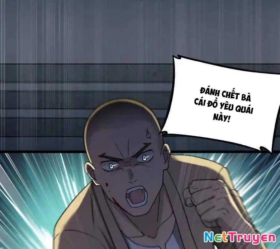 Thợ Cạo Hành Tà Chapter 24 - Next Chapter 25