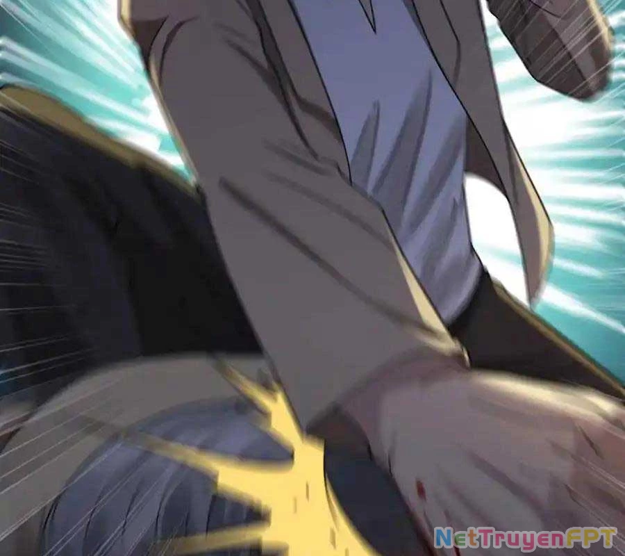 Thợ Cạo Hành Tà Chapter 24 - Next Chapter 25
