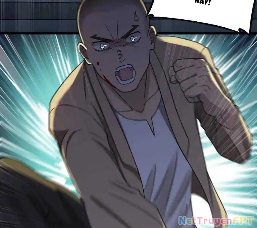 Thợ Cạo Hành Tà Chapter 24 - Next Chapter 25