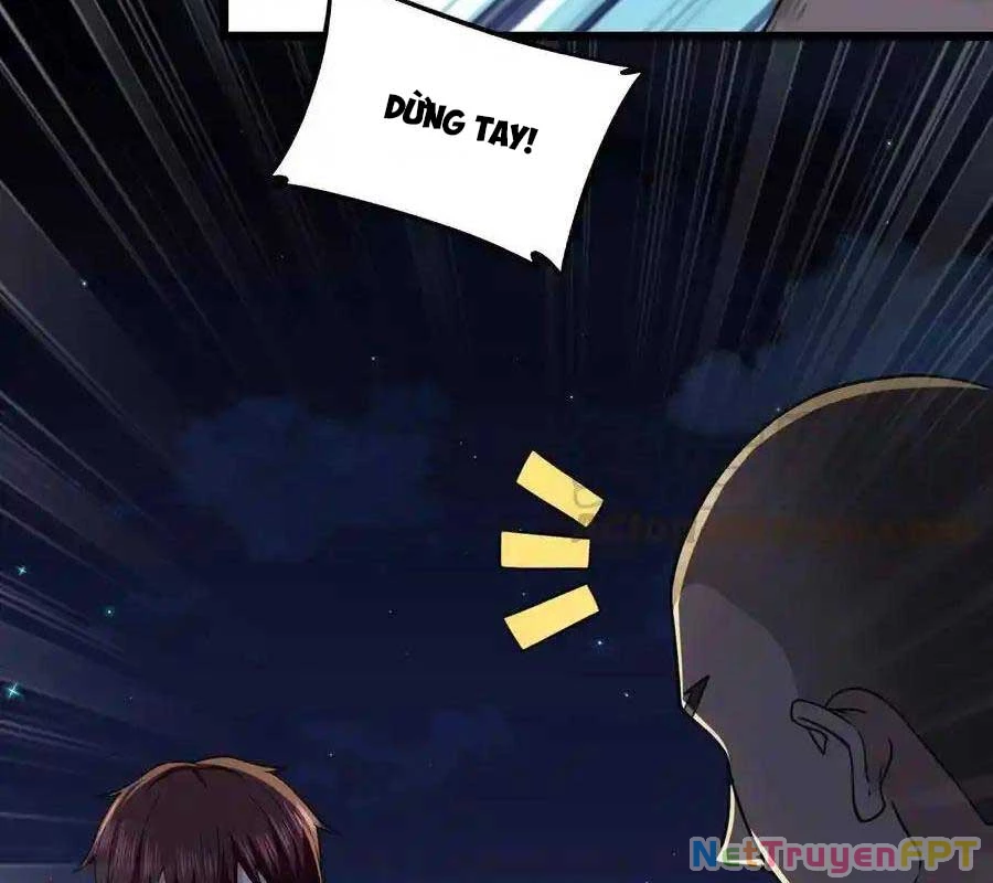 Thợ Cạo Hành Tà Chapter 24 - Next Chapter 25