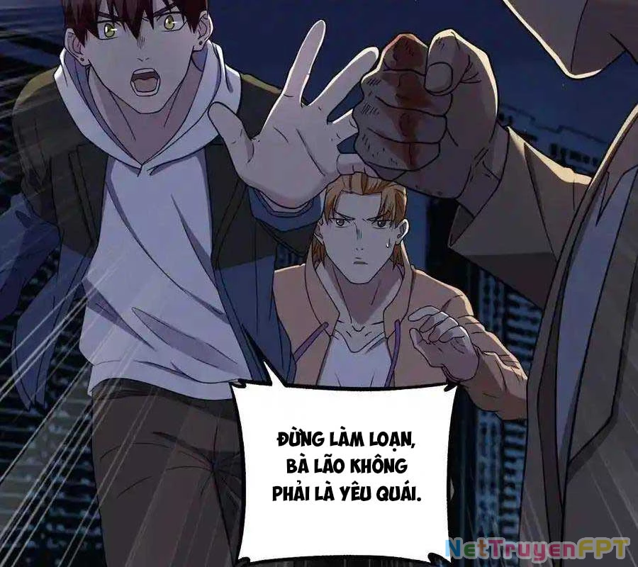 Thợ Cạo Hành Tà Chapter 24 - Next Chapter 25