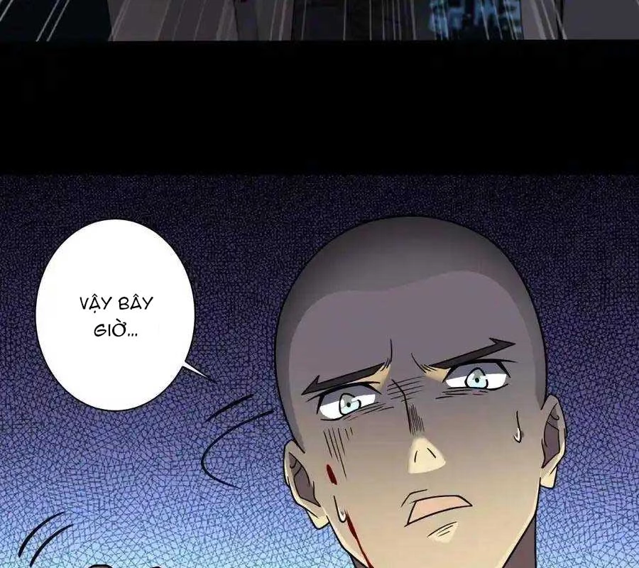 Thợ Cạo Hành Tà Chapter 24 - Next Chapter 25