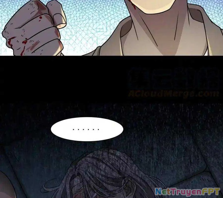 Thợ Cạo Hành Tà Chapter 24 - Next Chapter 25
