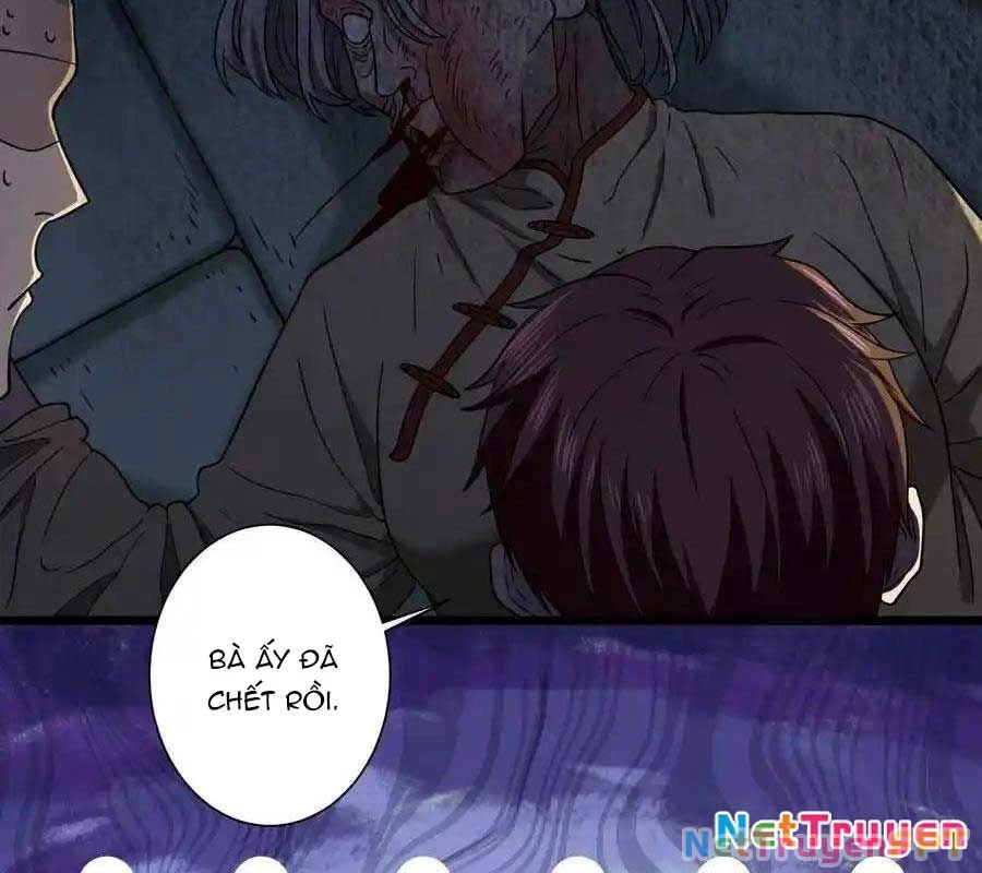 Thợ Cạo Hành Tà Chapter 24 - Next Chapter 25