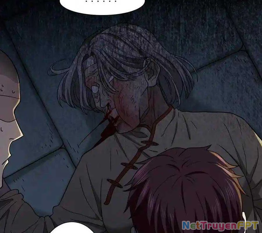 Thợ Cạo Hành Tà Chapter 24 - Next Chapter 25