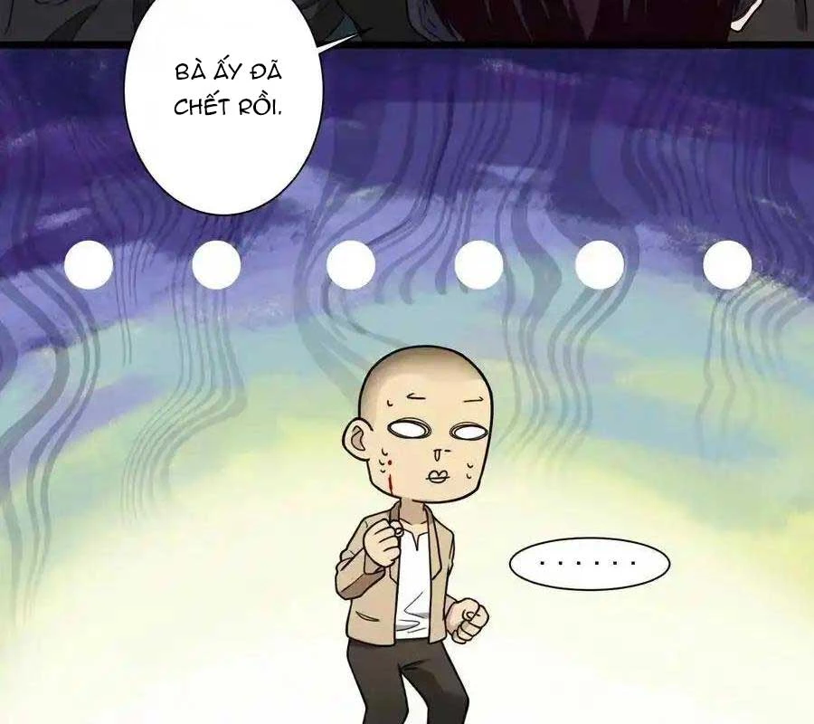 Thợ Cạo Hành Tà Chapter 24 - Next Chapter 25