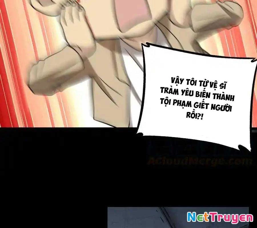 Thợ Cạo Hành Tà Chapter 24 - Next Chapter 25