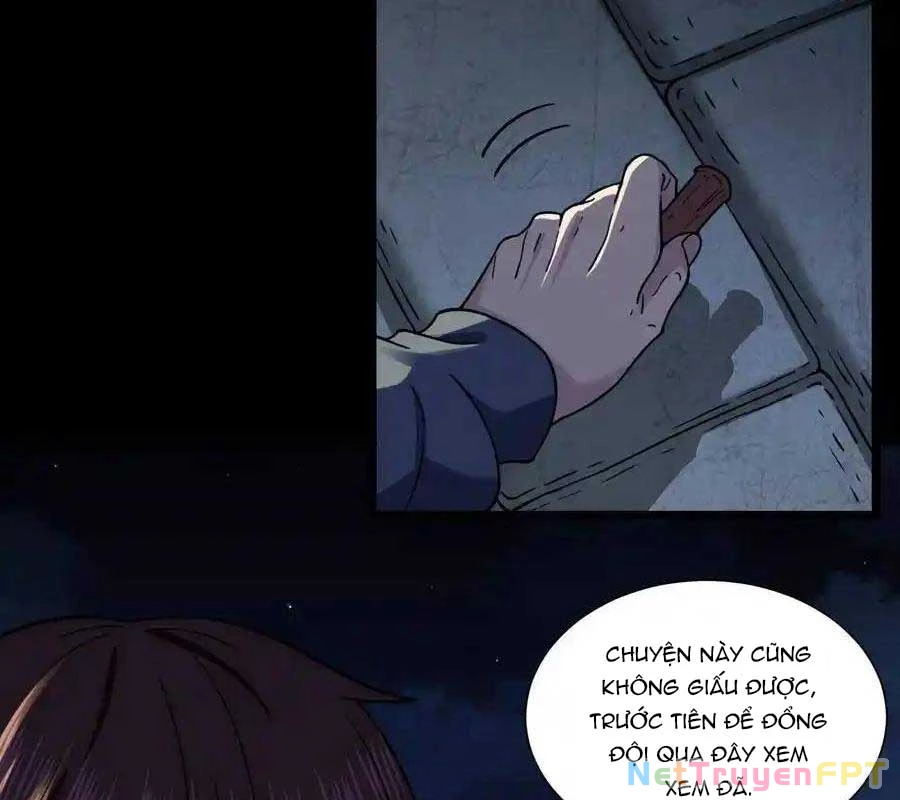 Thợ Cạo Hành Tà Chapter 24 - Next Chapter 25