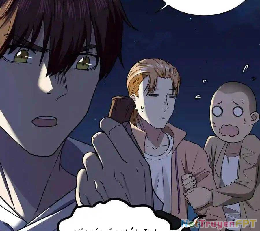 Thợ Cạo Hành Tà Chapter 24 - Next Chapter 25