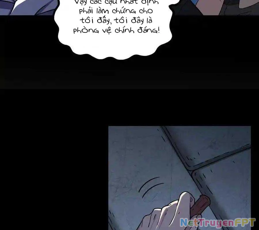 Thợ Cạo Hành Tà Chapter 24 - Next Chapter 25