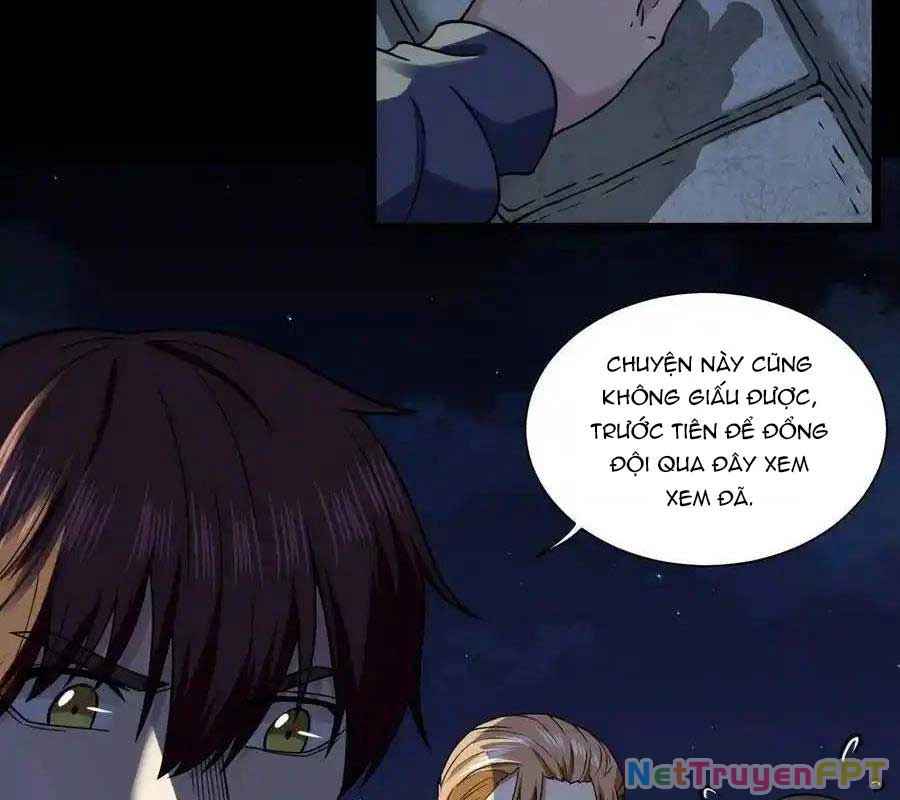 Thợ Cạo Hành Tà Chapter 24 - Next Chapter 25