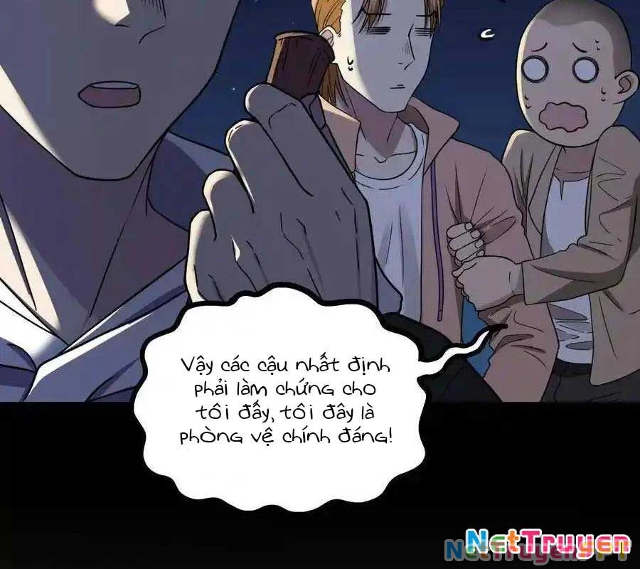 Thợ Cạo Hành Tà Chapter 24 - Next Chapter 25
