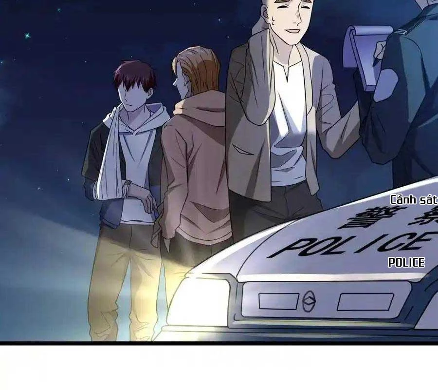 Thợ Cạo Hành Tà Chapter 24 - Next Chapter 25