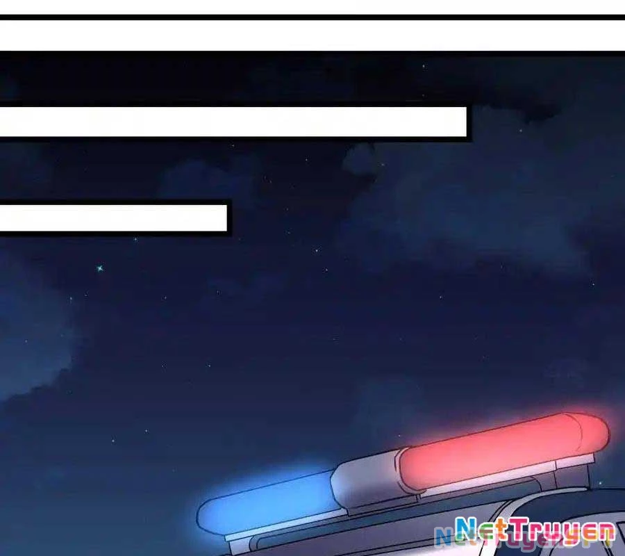 Thợ Cạo Hành Tà Chapter 24 - Next Chapter 25