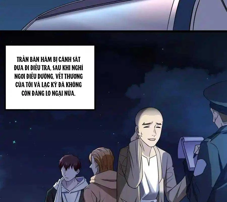 Thợ Cạo Hành Tà Chapter 24 - Next Chapter 25