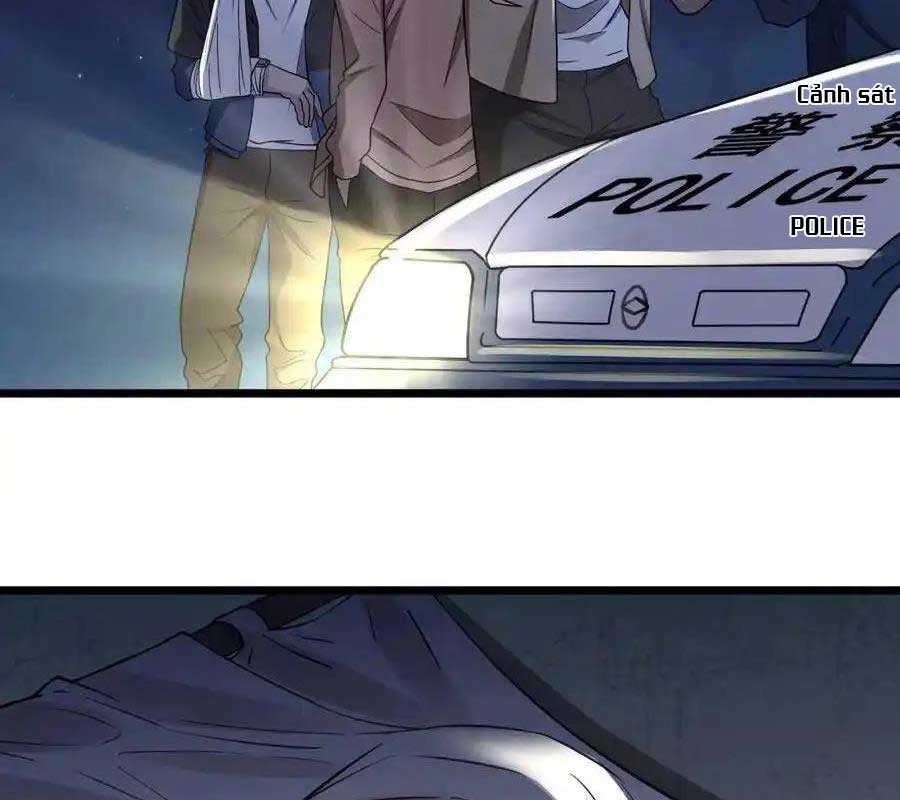 Thợ Cạo Hành Tà Chapter 24 - Next Chapter 25