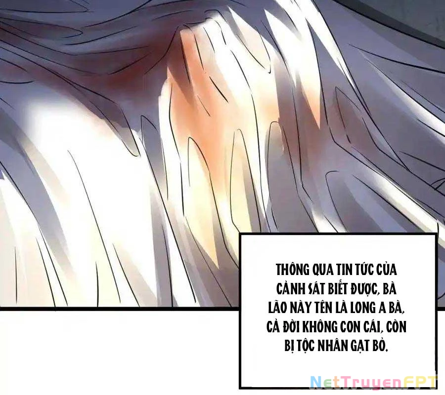Thợ Cạo Hành Tà Chapter 24 - Next Chapter 25