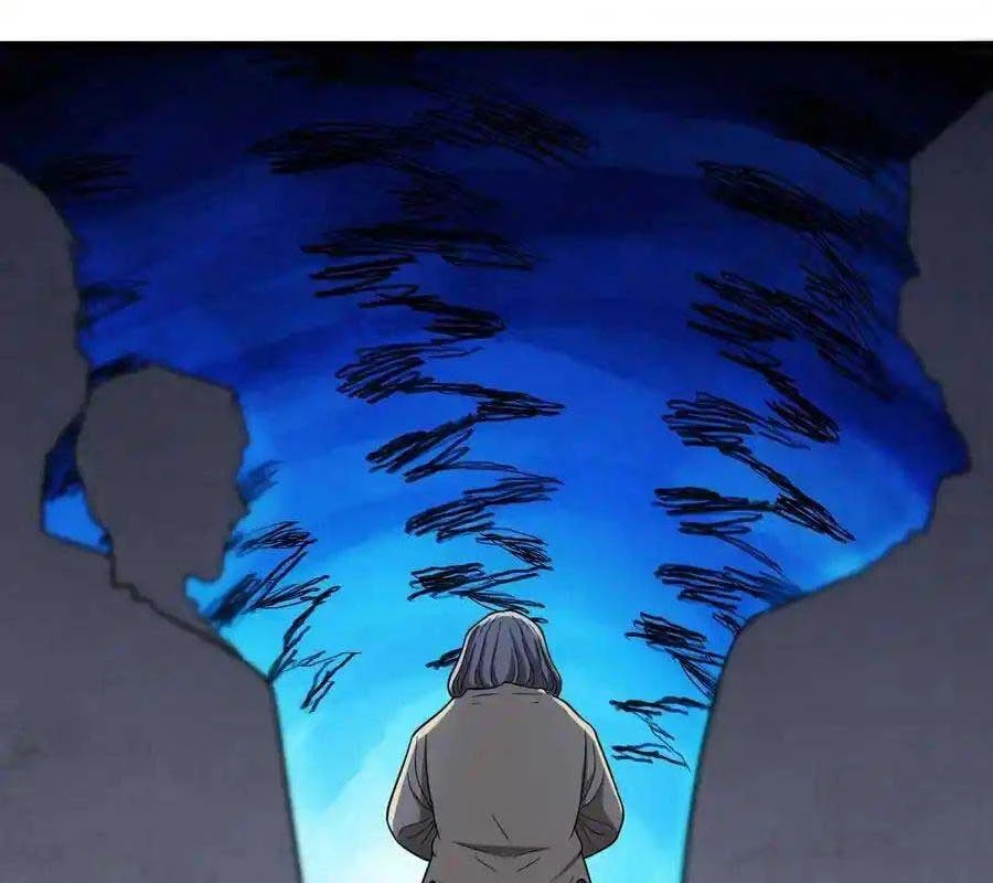 Thợ Cạo Hành Tà Chapter 24 - Next Chapter 25