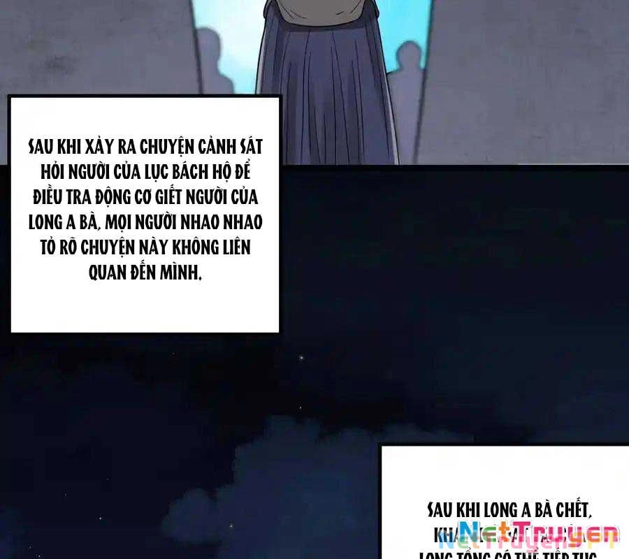 Thợ Cạo Hành Tà Chapter 24 - Next Chapter 25