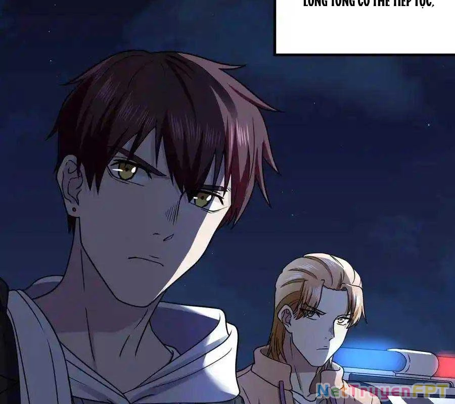 Thợ Cạo Hành Tà Chapter 24 - Next Chapter 25