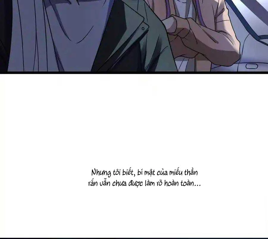 Thợ Cạo Hành Tà Chapter 24 - Next Chapter 25