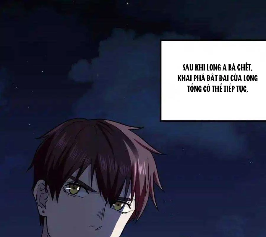 Thợ Cạo Hành Tà Chapter 24 - Next Chapter 25