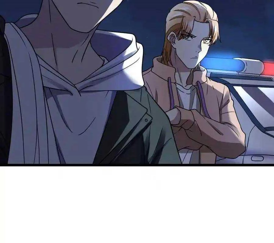 Thợ Cạo Hành Tà Chapter 24 - Next Chapter 25