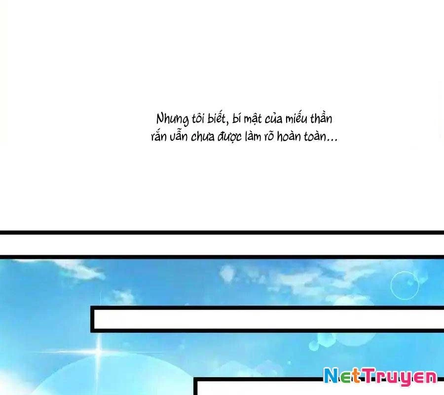 Thợ Cạo Hành Tà Chapter 24 - Next Chapter 25