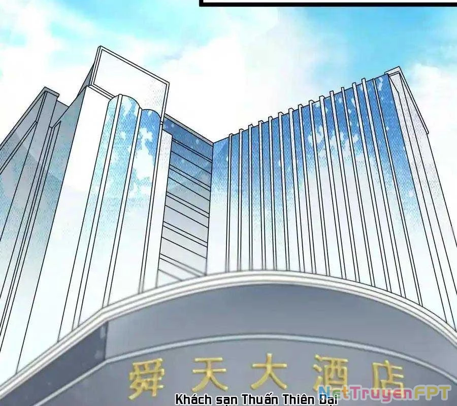 Thợ Cạo Hành Tà Chapter 24 - Next Chapter 25