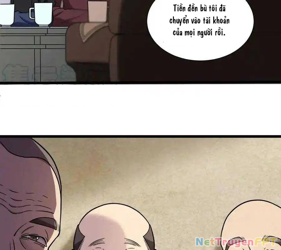 Thợ Cạo Hành Tà Chapter 24 - Next Chapter 25