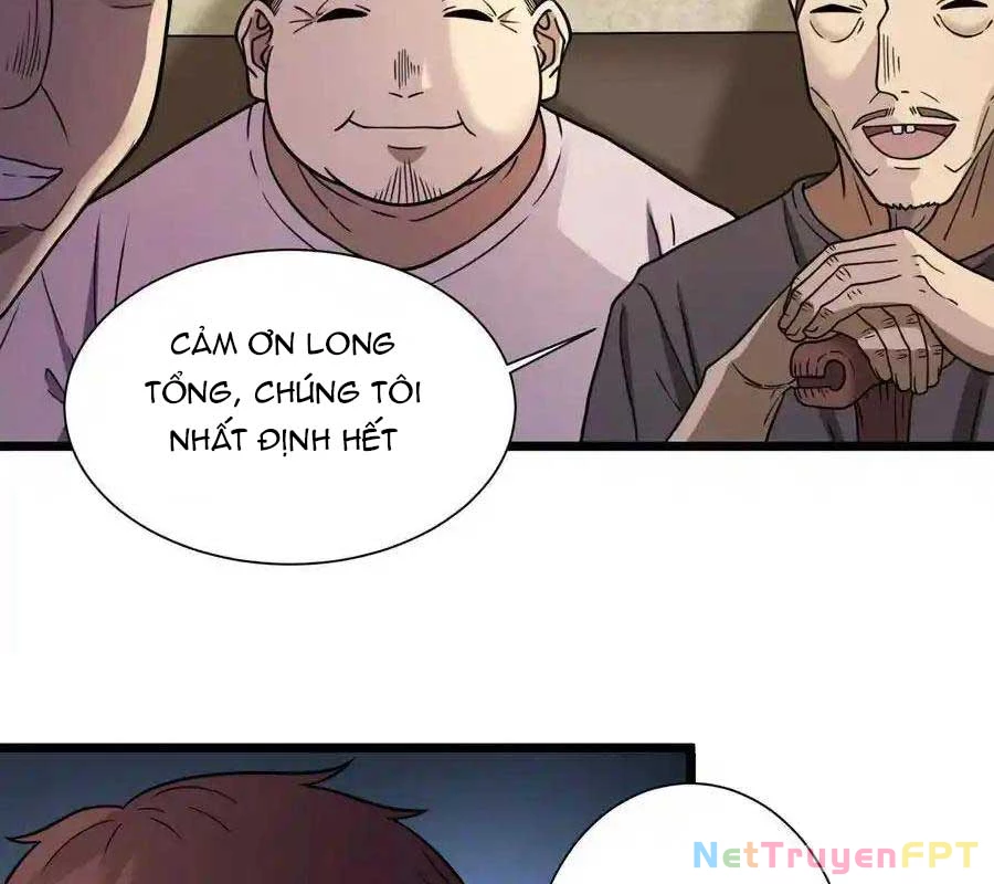 Thợ Cạo Hành Tà Chapter 24 - Next Chapter 25