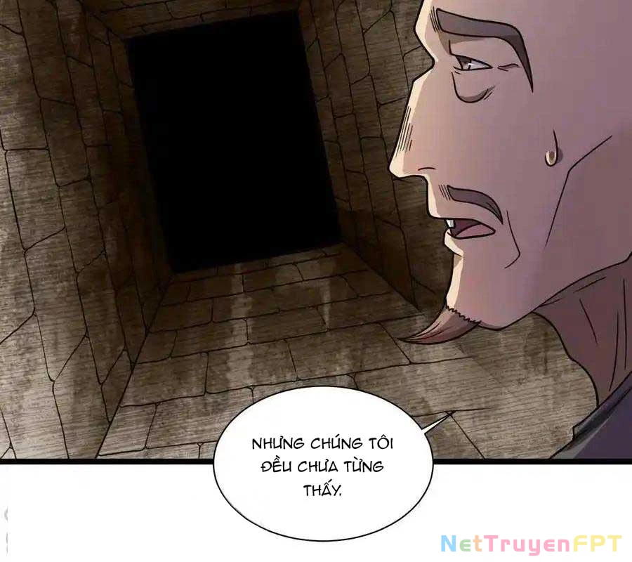 Thợ Cạo Hành Tà Chapter 24 - Next Chapter 25