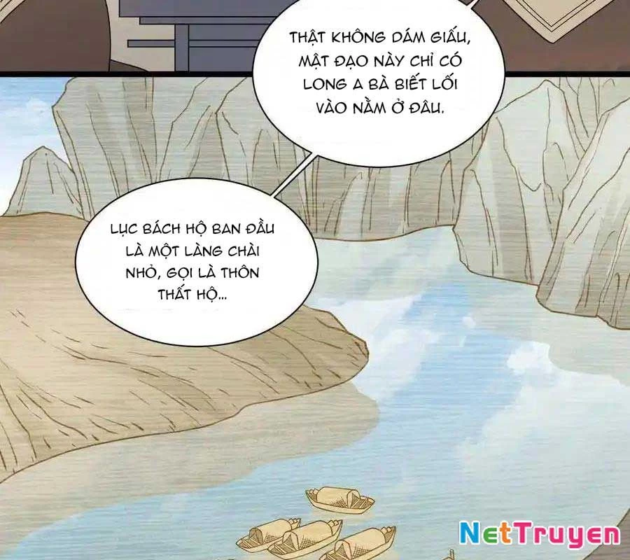 Thợ Cạo Hành Tà Chapter 24 - Next Chapter 25