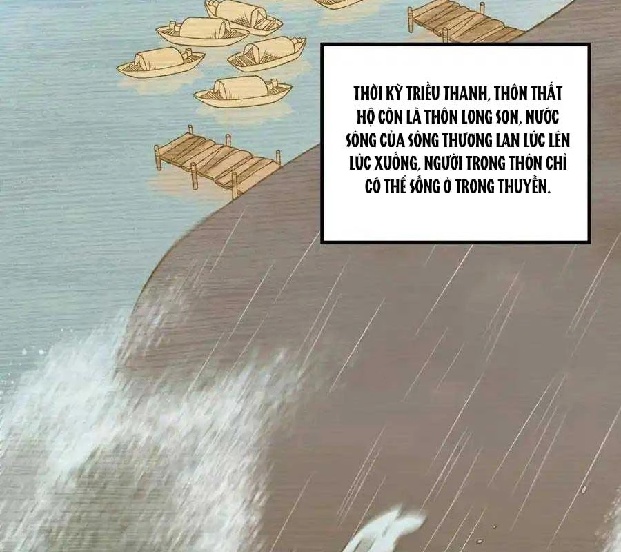 Thợ Cạo Hành Tà Chapter 24 - Next Chapter 25