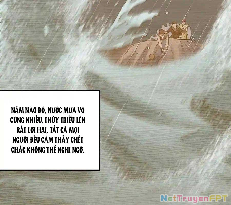 Thợ Cạo Hành Tà Chapter 24 - Next Chapter 25